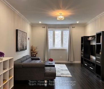 For Lease - 152 Bishop Drive, Barrie, Ontario - Photo 3