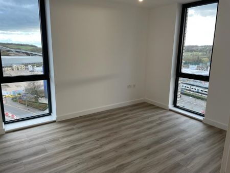 Chevette Court, Kimpton Road, Luton, LU2 - Photo 2