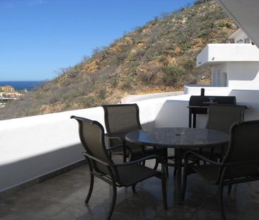 Condo Porto Fino - Foto 2