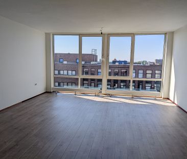 Lichtstraat 81 - Foto 4