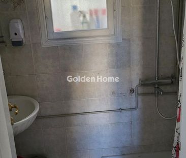 Διαμέρισμα για ενοικίαση Καμάρας (Παλαιό Ψυχικό) - Photo 5