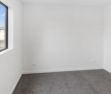 Brand new townhouse in Manurewa! - Photo 3