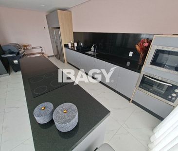 Apartamento 1 Quarto Saco Dos Limões 35m² - Foto 2