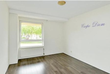 Lotustuin 3078 KL Rotterdam - Foto 4