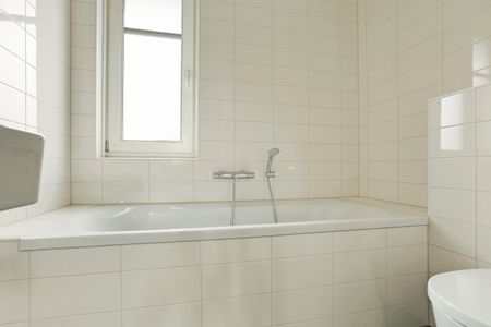 Castorstraat 41, 6846XB Arnhem - Photo 5