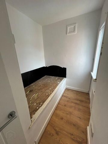 15 Benview Park, Belfast, BT14 8HT - Photo 2