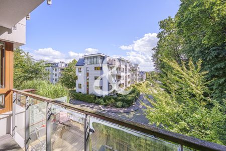 Sopot Górny - Photo 2