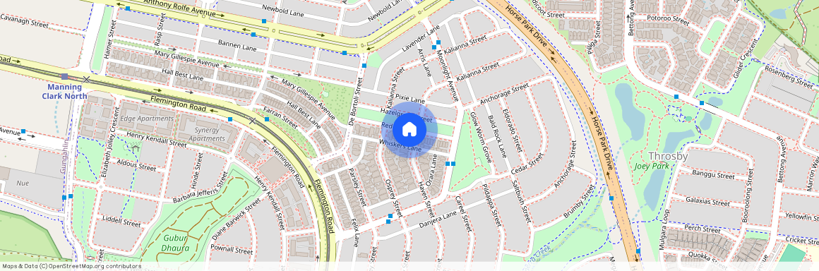 22 Redbank Street, Harrison