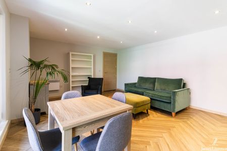 St. Pauls Place, 40 St Pauls Square , Birmingham, B3 - Photo 3