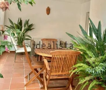 Alquiler de piso en Avenida las Palmeras s/n - Photo 3