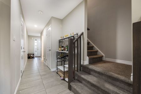 For Lease - 1357 Calais Drive, Woodstock, Ontario - Photo 3