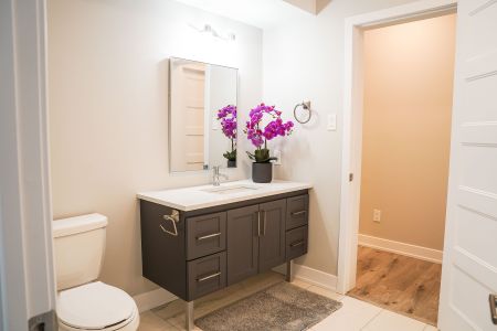 For Lease - 272 Moisson Street Unit# B, Russell, Ontario - Photo 2