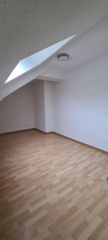 Appartement Villerupt 3 pièce(s) 68 m2 - Photo 4