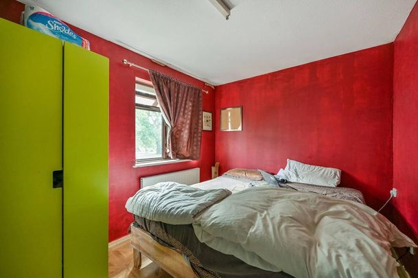 3 bedroom house to rent - Photo 1