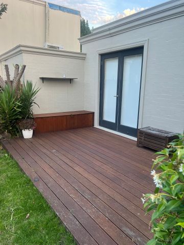 Malvern East - Photo 3