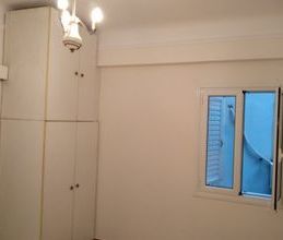 Studio/Γκαρσονιέρα για ενοικίαση - Νέα Σμύρνη, - Photo 4