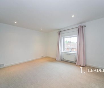 3 bedroom house to rent - Photo 4