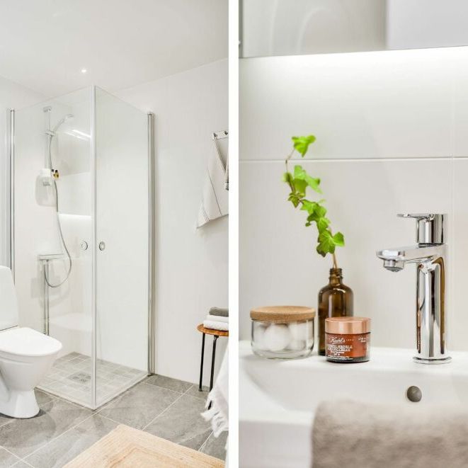 Rydsvägen 176 A - Photo 1