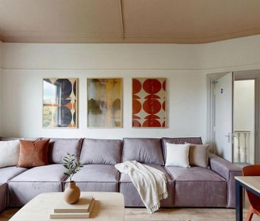 5 bedroom house to rent - Photo 3
