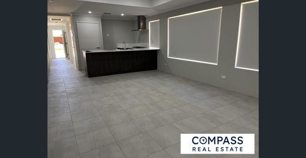 New Build 5x2 House Available! - Photo 1