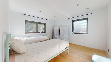 Huis te huur - Photo 5