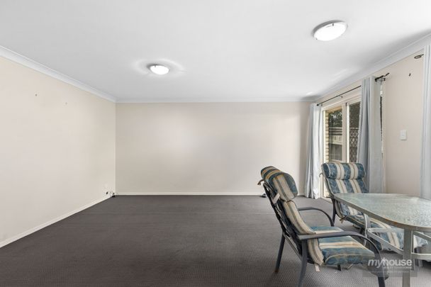 2/42 Gordon Avenue, Newtown - Photo 1