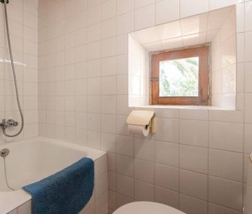 4 room luxury House for rent in Sineu, Spain - Photo 2