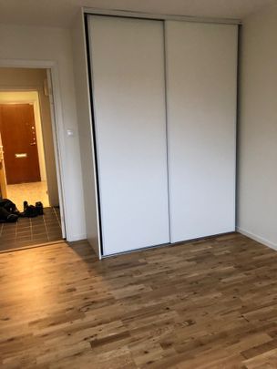 Sibeliusgatan 3 - Photo 1