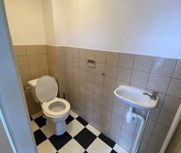 Cambuursterpad 49, Leeuwarden - Photo 5