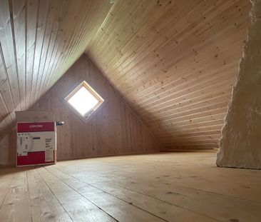 Lönngatan, Västra Frölunda - Foto 4