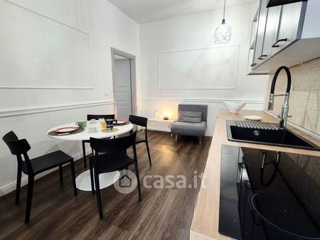 Bilocale in Affitto in Via Giovanni Marradi 11 a Firenze - Photo 2