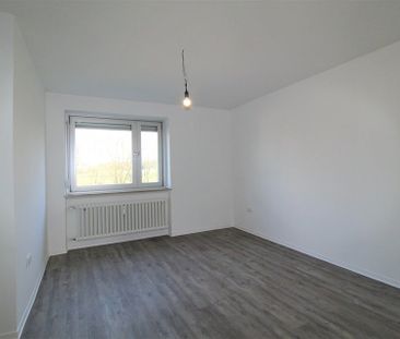 Am Flugfeld 101, 87600 Kaufbeuren OT Oberbeuren - Photo 3