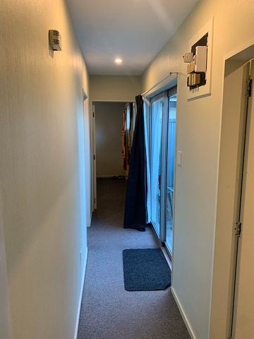 2 Bedroom unit close to the CBD - Photo 5