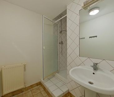 Location Appartement 2 pièces 58m² POITIERS 86000 - Photo 4