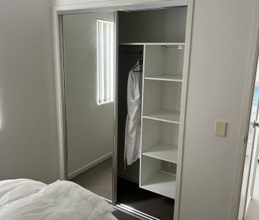 Upper Mount Gravatt - Photo 2