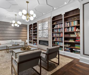 For Lease - 73 Arthur Street Unit# 414, Guelph, Ontario - Photo 6