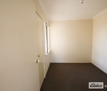 10B Frome Way - Photo 3