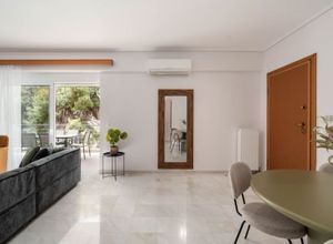 Διαμέρισμα για ενοικίαση - Αγία Παρασκευή, - Photo 1