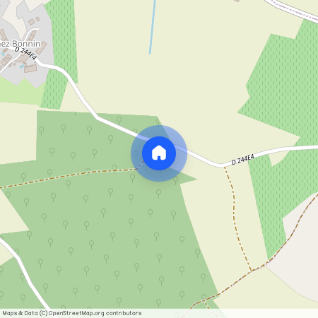 17240, Saint-Germain-Du-Seudre