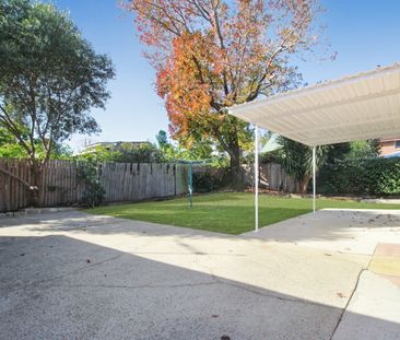 19 Arnold Street, Ryde NSW 2112 - House For Rent | Domain - Photo 5