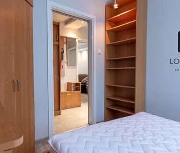 Toruń, Bydgoskie Przedmieście Mieszkanie na wynajem - Photo 6