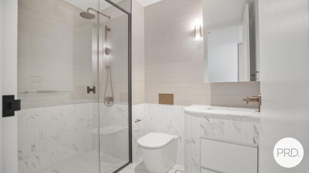 3602 / 63 La Trobe Street - Photo 1