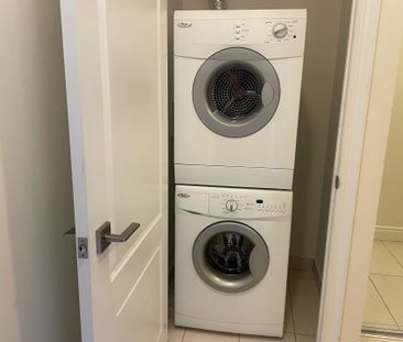 For Lease - 50 Clegg Road Unit# 901, Markham, Ontario - Photo 2