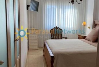 Gandia, Valencian Community 46702