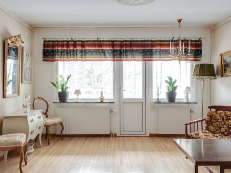 Rekylgatan, Västerås - Photo 2