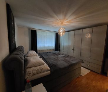 Silencieux avec emballage vert - Foto 2