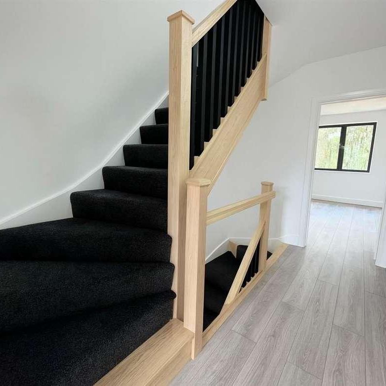 Lampton Road, Hounslow, TW3 - Photo 1