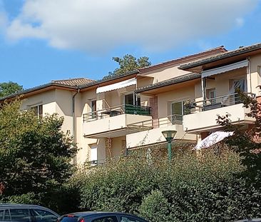 Location Appartement 3 pièces 63m² TOURNEFEUILLE 31170 - Photo 6