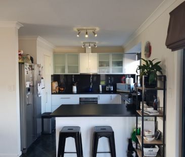 40 Hance Road - Photo 3