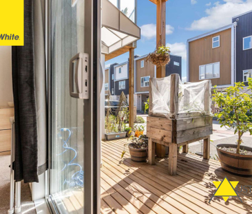 28 Ceramic Lane, New Lynn - Photo 3